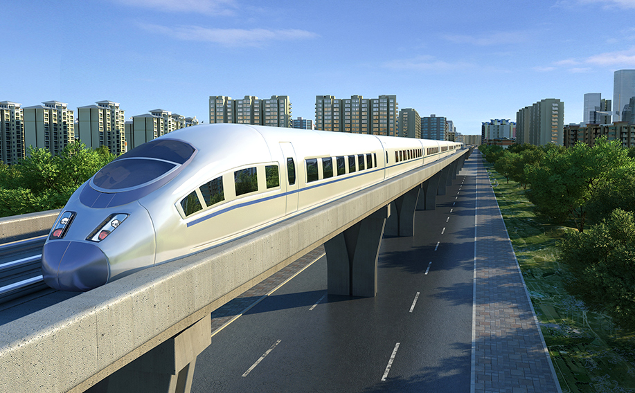 建筑化學品案例